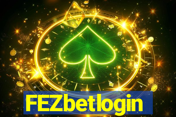 FEZbetlogin