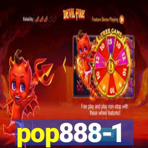 pop888-1