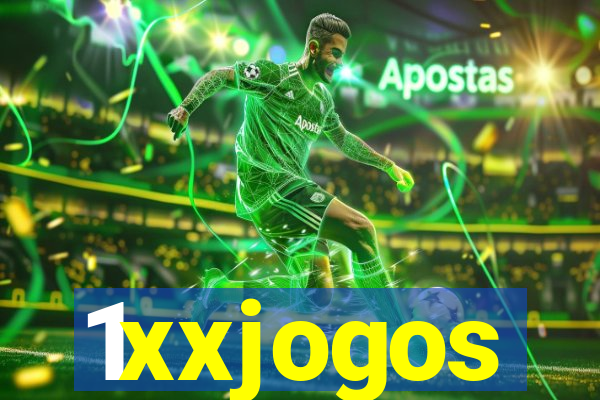 1xxjogos