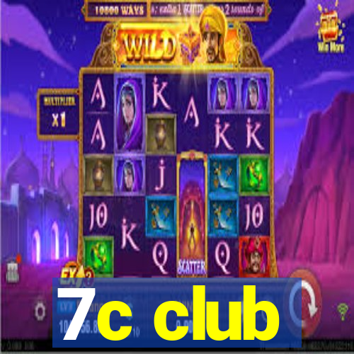 7c club