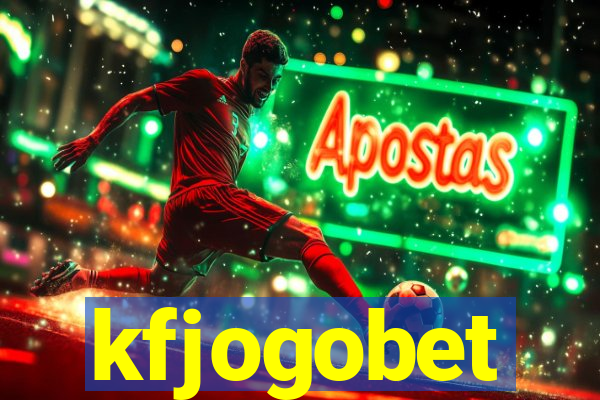 kfjogobet