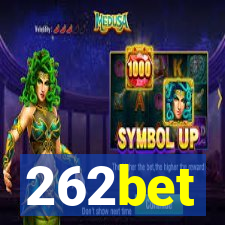 262bet