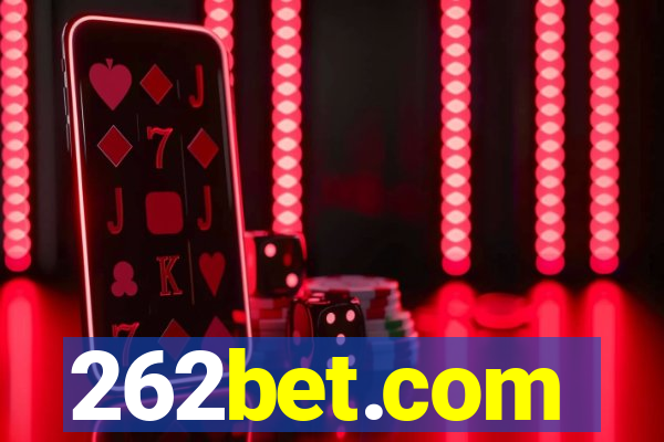 262bet.com