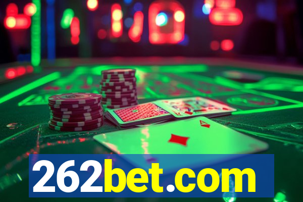 262bet.com