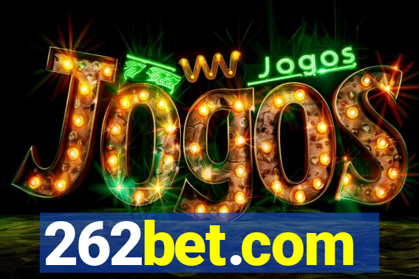 262bet.com