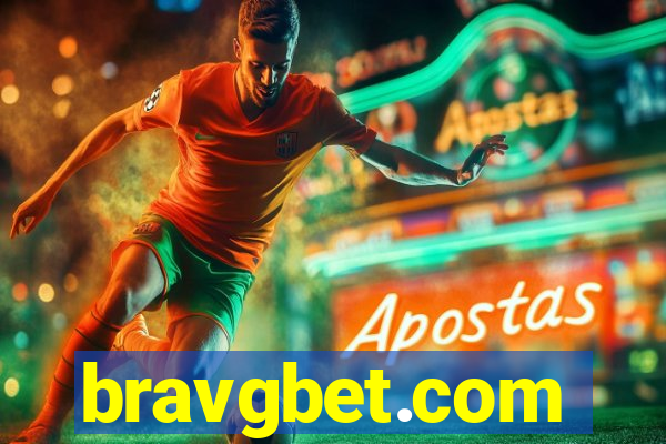 bravgbet.com