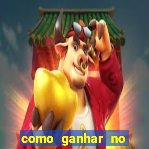 como ganhar no treasure bowl