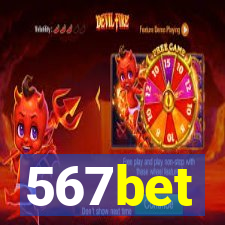 567bet