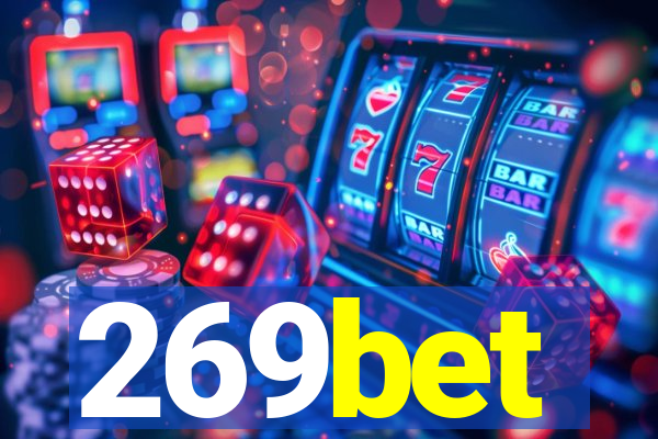 269bet