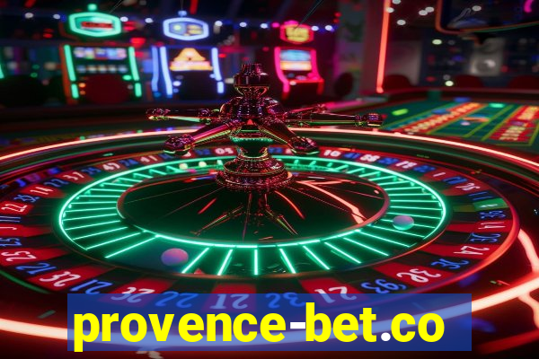 provence-bet.com