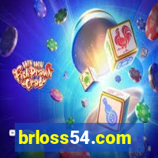 brloss54.com