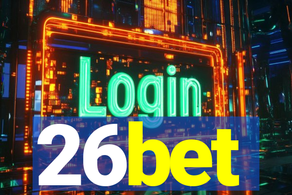 26bet