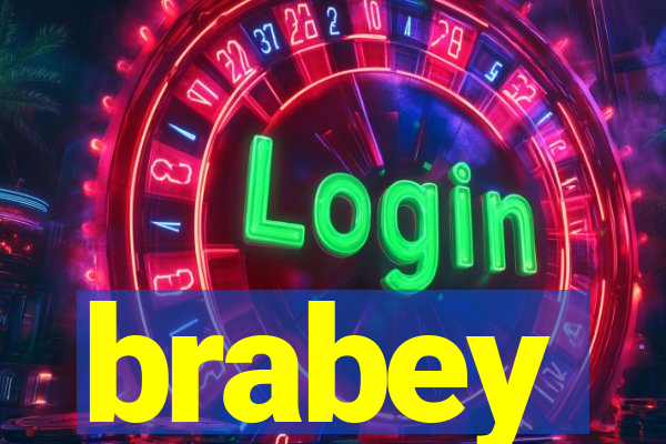 brabey