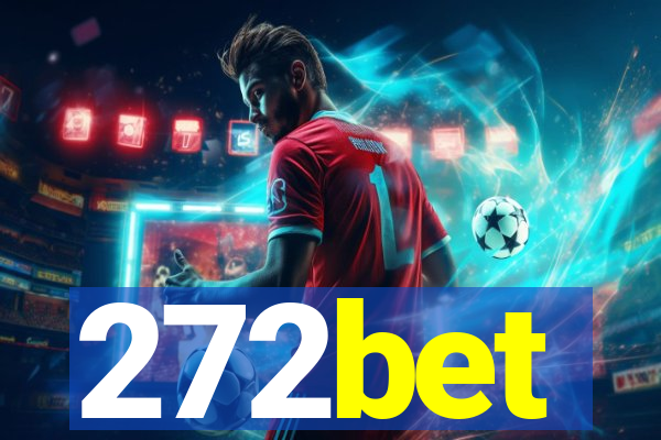 272bet