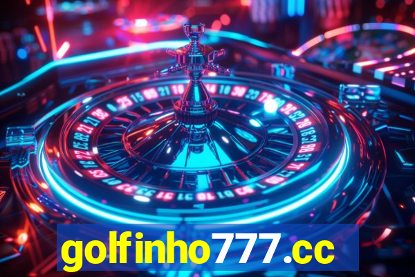 golfinho777.cc