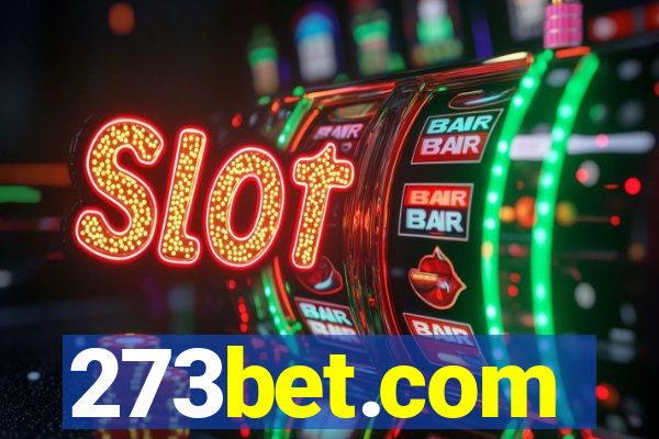 273bet.com