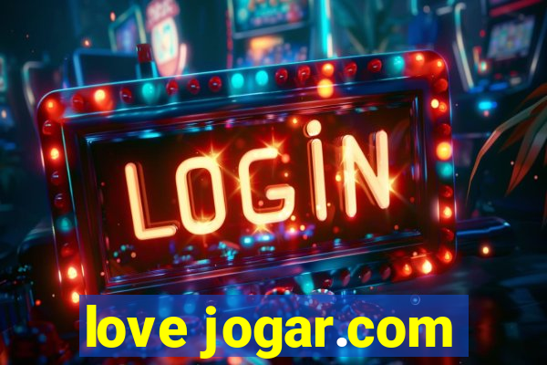 love jogar.com