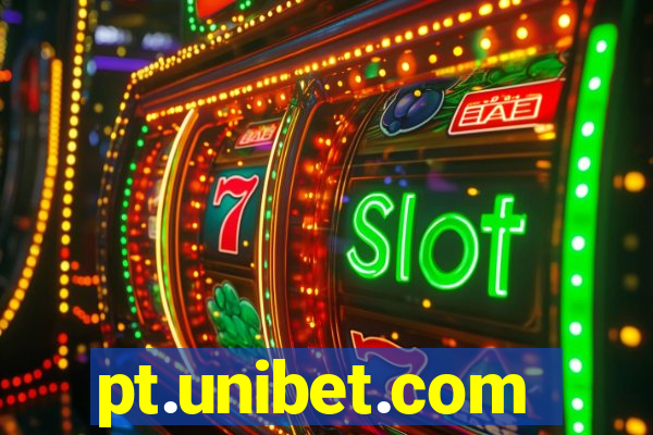 pt.unibet.com