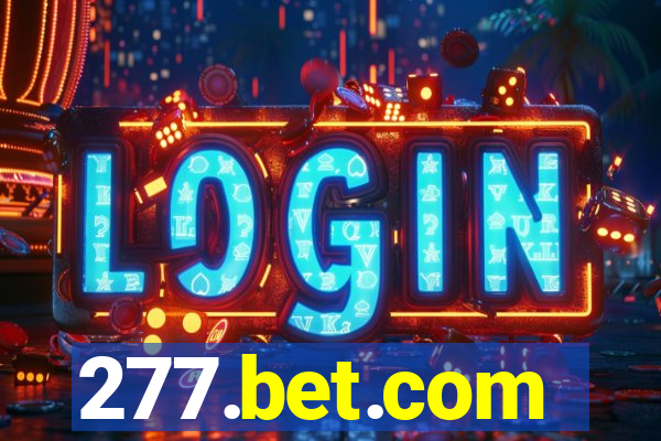 277.bet.com