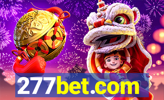 277bet.com