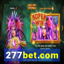 277bet.com