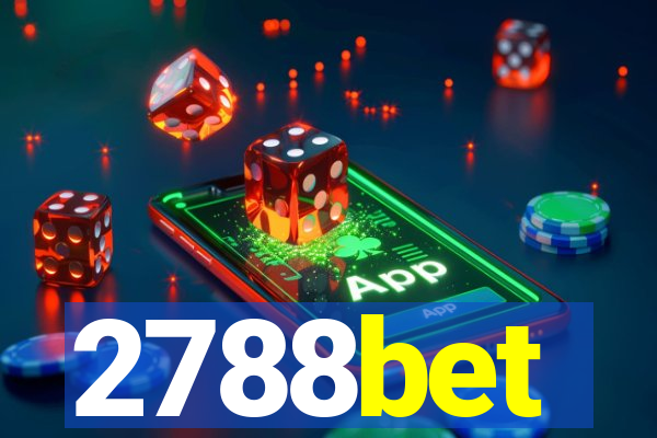 2788bet