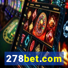 278bet.com