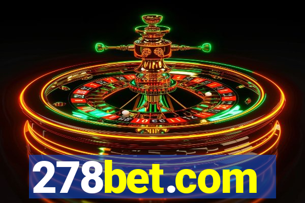 278bet.com