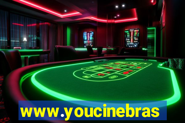 www.youcinebrasil.com.br