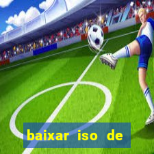 baixar iso de jogos ps2