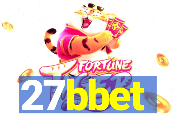 27bbet