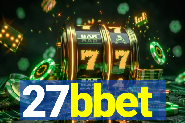 27bbet