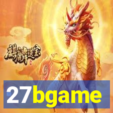 27bgame