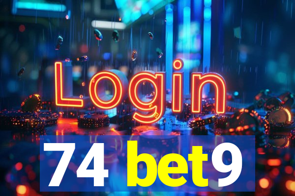 74 bet9