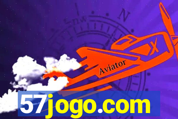 57jogo.com