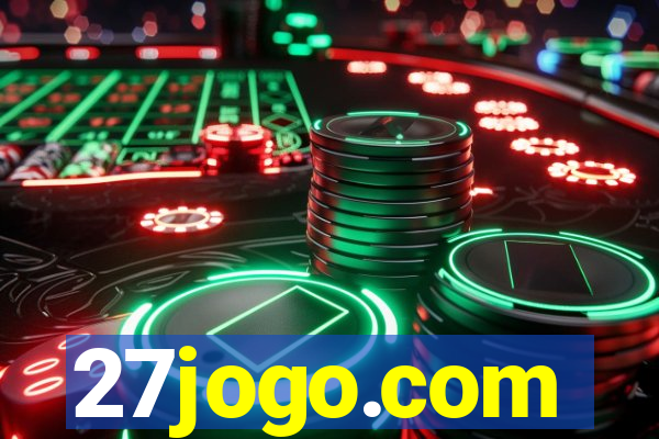 27jogo.com