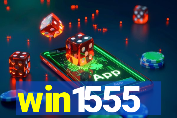 win1555