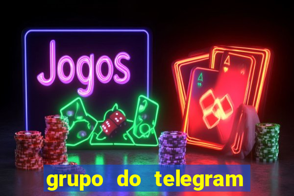 grupo do telegram de onlyfans