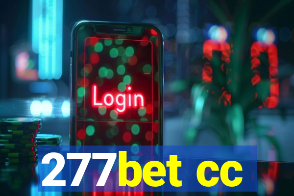 277bet cc