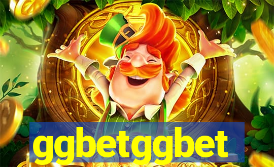 ggbetggbet