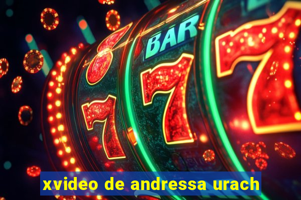 xvideo de andressa urach