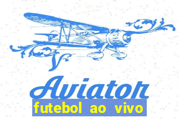 futebol ao vivo portal rmc