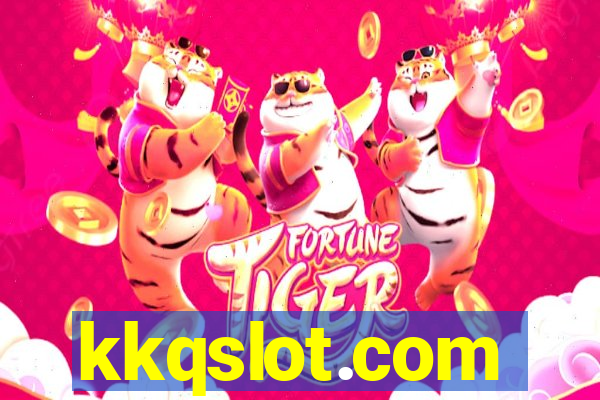 kkqslot.com