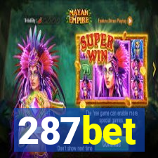 287bet