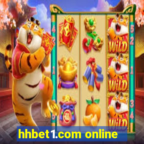 hhbet1.com online