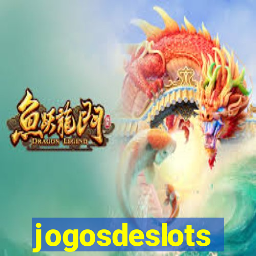 jogosdeslots