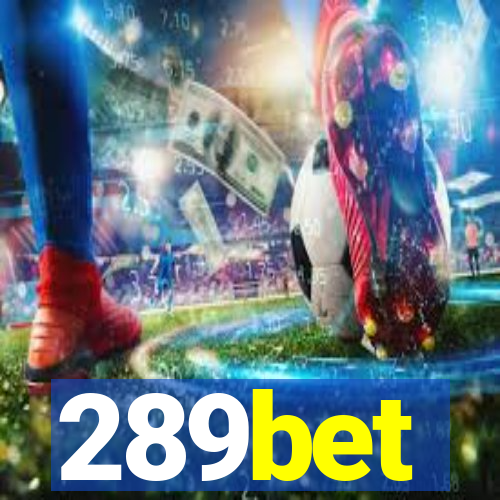 289bet