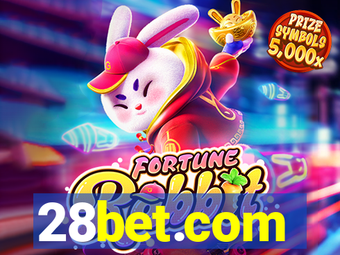 28bet.com