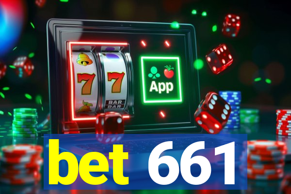 bet 661