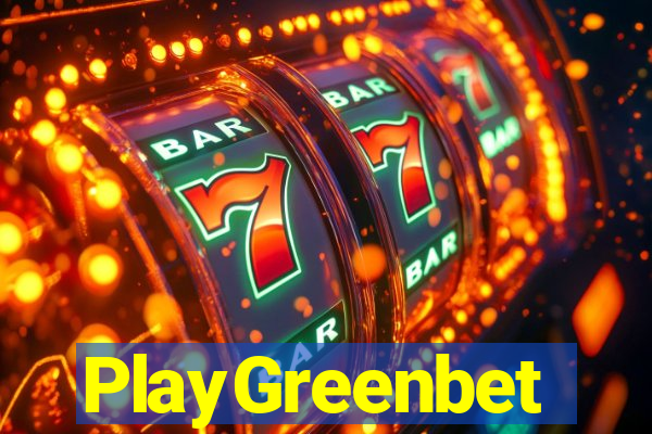 PlayGreenbet